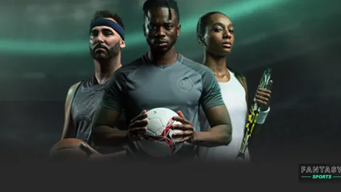 大乐透期号专家推荐：墨西哥主场优势分析