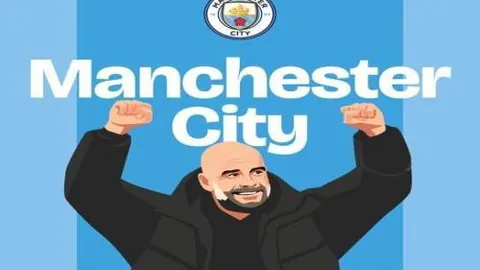 2025年1月25日，中国亚冬会代表团在哈尔滨宣告成立