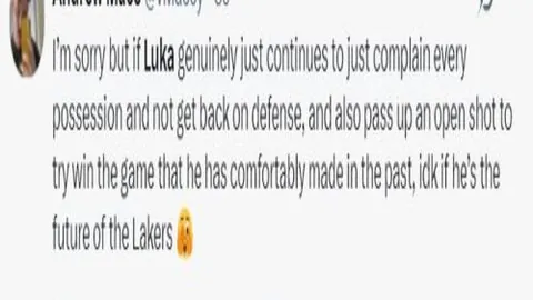 马萨特兰FC对决蓝十字：保级冲冠关键战分析