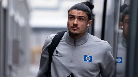 沙特阿拉伯1负克罗地亚，险些与世界杯亚军平局，友谊赛表现抢眼