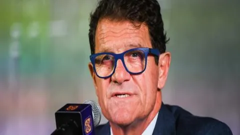 费耶诺德对阵鹿特丹精英 费耶诺德优势分析