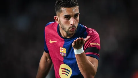 2022-2023赛季英格兰足总杯赛程公布