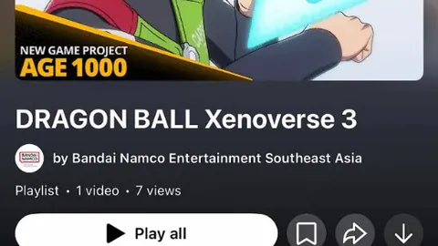 11月14日NBA赛场上谁将夺目成为焦点球员？