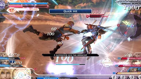 NBA昨3胜2分析：临界值 黄蜂对太阳对决