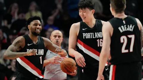 大乐透期号专家质合分析：揭幕战老牌强队对阵升班马预测