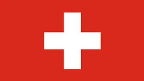 荷乙联赛周五007：多德勒支VS马斯特里赫特专家推荐