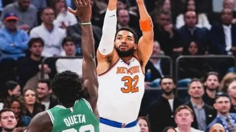 今早快船战大乐透，专家十星推荐质合分析