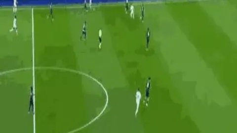 热门流媒体平台新片速览：慈悲、芭蕾舞者、巨蟒等