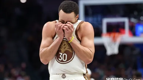 瑞典官方向欧洲杯赛事增派6名支援人员