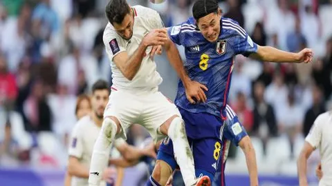 大乐透期号专家质合分析：巴伦西亚客场能否7中5