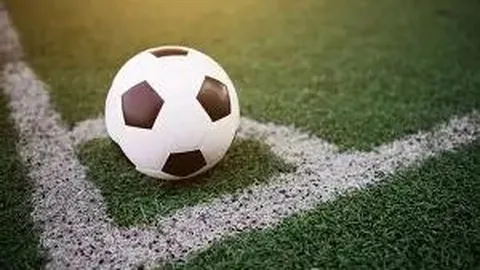 皇马对赫罗纳首发：阿诺德缺阵，吕迪格休战，门迪复出