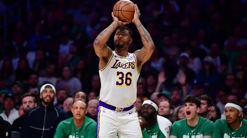 揭秘：巴塞罗那中场新星佩德里转会价值