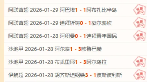 马竞状况待改善，西甲欧冠前景有望