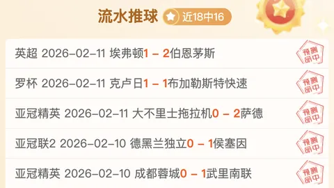 多特蒙德欧冠小组赛次轮以2-0完胜泽尼特，桑乔与哈兰德搭档破门